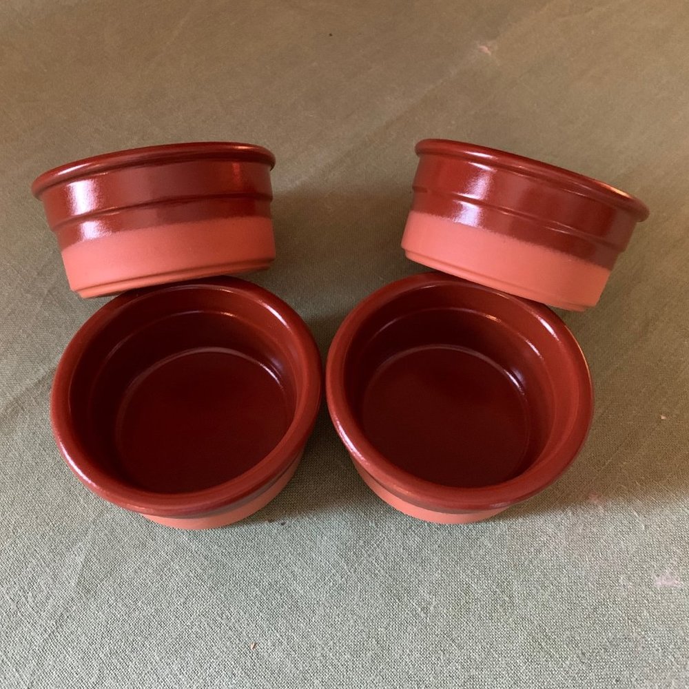 4-ounce Ramekins